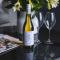 "Table Mountain View" - Stylish one bedroom with stunning Lions Head & Table Mountain views