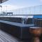 "Table Mountain View" - Stylish one bedroom with stunning Lions Head & Table Mountain views