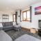 Delphine Lodge, Meadow View Lodges