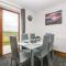 Delphine Lodge, Meadow View Lodges