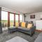 Delphine Lodge, Meadow View Lodges