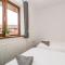 Delphine Lodge, Meadow View Lodges