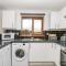 Delphine Lodge, Meadow View Lodges