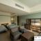 La Vista Hakodate Bay Annex