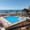 Torrox Costa Mar