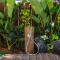 Serenity Villa on the Cliff with climatized pool - Sauzal