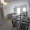 1Path Thea Mykonos Super Paradise Beach House - Міконос