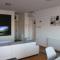 Luxury apartment Anabella