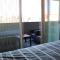 Luxury apartment Anabella