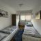 Luxury apartment Anabella