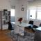 Luxury apartment Anabella