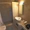 1Path Thea Mykonos Super Paradise Beach House - Міконос