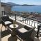 Pirro Luxury Apartment