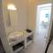 1Path Thea Mykonos Super Paradise Beach House - Міконос