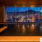 La Vista Hakodate Bay Annex