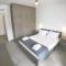 1Path Thea Mykonos Super Paradise Beach House - Міконос