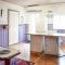 1 Bedroom Amazing Apartment In Nybro