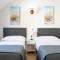 Hostal Cuevas
