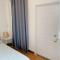 Room Story Hostel