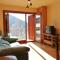Apartaments Pleta Bona a la Vall de Boí
