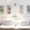 Hostal Cuevas