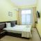 Family Hotel Central - Shumen