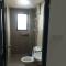 Pangkor L29, Dream Island Homestay