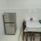 Pangkor L29, Dream Island Homestay