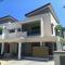 Pangkor L29, Dream Island Homestay
