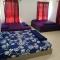 Pangkor L29, Dream Island Homestay