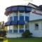 Akzent Hotel Strandhalle