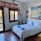 Art Home