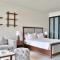 Luxury Seaview Apartments managed by Anh