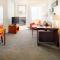 Residence Inn Dallas Park Central