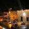 Terrazza Levante - Boutique rooms
