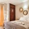 Hostal Cuevas