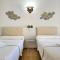 Hostal Cuevas