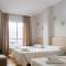 Hostal Cuevas