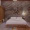 Blue Sea Homestay 2