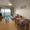 Appartement cosy proche plage avec balcon et vue mer - FR-1-224C-48 - 圣伊莱尔德里耶