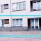Appartement SUB in Oostende