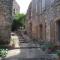 La maison d' Anne , nature et convivialité ... - Albas