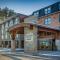 Fairfield by Marriott Waterbury Stowe