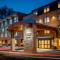 Fairfield by Marriott Waterbury Stowe