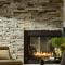 Fairfield by Marriott Waterbury Stowe