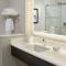 Fairfield by Marriott Waterbury Stowe