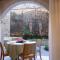 Rimondi Residences Rethymno