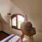 Venus Phu Quoc Hotel