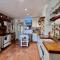 Hisa Brdo Guesthouse