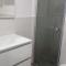 Gemini camere e suites - 格罗塞托